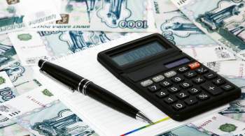 ВТБ: портфель средств клиентов МСБ достиг почти трех триллионов рублей 