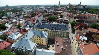В Эстонии выросли цены на покупку и аренду жилья 
