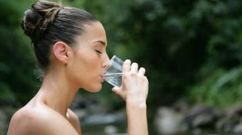  Может сделать любой : врач назвал способ выбрать хорошую питьевую воду