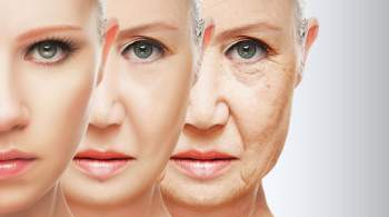  Лекарство будет через три года : ученые раскрыли тайну старения