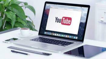 СМИ: YouTube-блогеры могли заработать 175 млн рублей на запрещенной рекламе