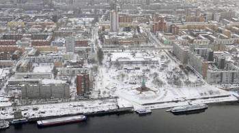 Почти 2,4 тысячи человек примут участие в Дельфийских играх в Красноярске