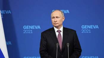  Остальные кажутся некомпетентными : болгар восхитило выступление Путина