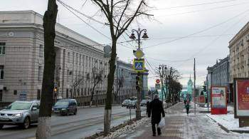 Стал известен самый  свадебный  город России в 2022 году