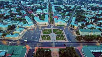 В Костромской области создадут книгу трудовой славы