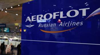  Аэрофлот  подключил к системе развлечений на ПО РФ более 65 Airbus A320ceo 