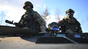 Мантуров рассказал об объемах поставок вооружений для российской армии 