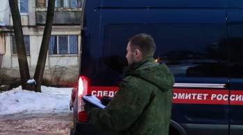 В Самарской области четыре человека погибли от отравления угарным газом 