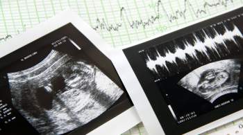 В Татарстане предложили поощрять врачей, отговоривших женщин от аборта 