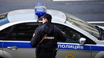 В одном из домов Владивостока нашли пакет с человеческими останками