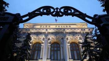 Reuters: Центробанк планирует запретить в России криптовалюты