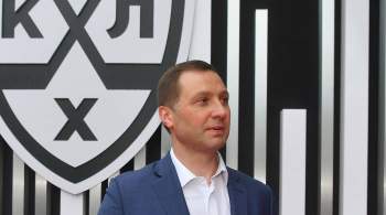 Все клубы КХЛ должны работать по одной системе, считает Юрзинов