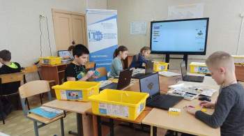 Одиннадцать школ построят в Ингушетии в 2023 году