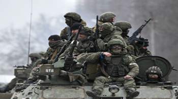 Захар Прилепин о военной операции, Донбассе и будущем региона