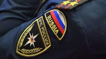 На аттракционе в Ставрополе застряли шесть человек, включая ребенка 