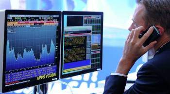 Российские акции падают. Как действовать инвесторам?