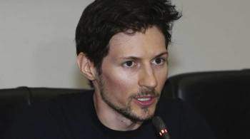 Дуров пообещал не удалять из Telegram российские и украинские каналы