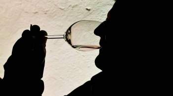 ВЦИОМ узнал, сколько россиян верят в  безвредные  дозы алкоголя