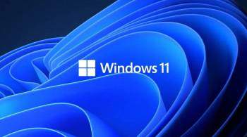 В Windows 11 обнаружена секретная возможность