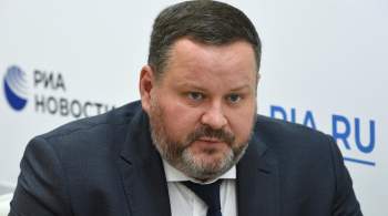 Котяков заявил о стабильной ситуации на рынке труда