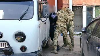 В России увеличилось число экстремистских преступлений