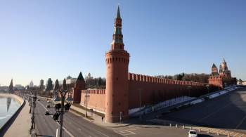 В Кремле не стали комментировать идею ЛДПР о возвращении смертной казни