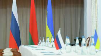 Эксперты назвали единственных возможных посредников между РФ и Украиной