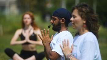 Хатха-йога: упражнения для практики в домашних условиях
