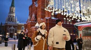 Бояться нечего: как москвичам обеспечивают комфортную зимовку без аварий 