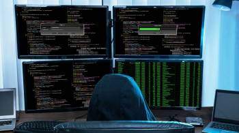 Эксперт предупредил о планируемых кибератаках на инфраструктуру России