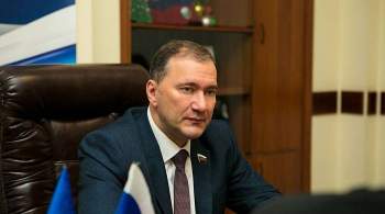 В Госдуме назвали Арестовича  полным невеждой  за идею вернуть Крым силой
