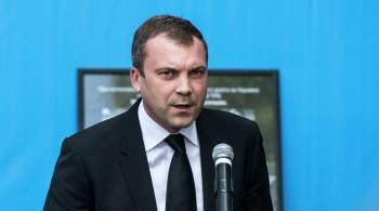 Ведущий  60 минут  Попов лидирует на выборах в ГД в Москве