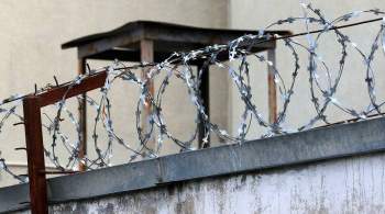 Адвокат рассказала о новых жалобах заключенных на пытки в Саратове