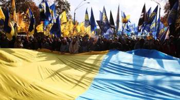 В ЛНР нашли свидетельства подготовки Киева к наступлению в 2022 году