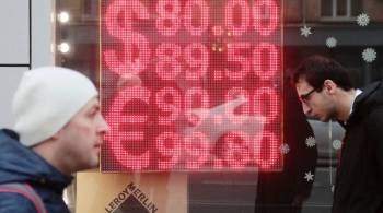 Московские риелторы не наблюдают массового перевода цен в доллары