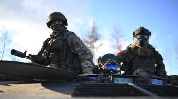 Российские военные поразили склад боеприпасов ВСУ в Киевской области 