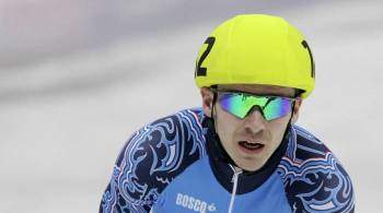 Олимпийский чемпион жестко раскритиковал российских хоккеистов