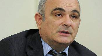 Посол оценил товарооборот между Россией и Ираном в 2021 году