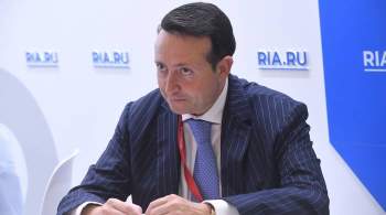 В Италии заявили, что санкции против России не дали результата