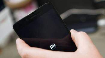 Раскрыт новый дизайн оболочки MIUI для смартфонов Xiaomi