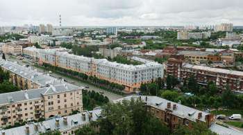 СК выяснит обстоятельства повреждения Вечного огня в Иваново