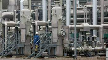 СМИ: семь энергокомпаний в Германии обанкротились из-за роста цен на газ 