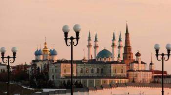 Минниханов предложил провозгласить Казань городом первого печатного Корана