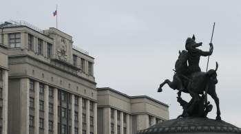 В ЛДПР назвали сообщения о смерти Жириновского провокацией