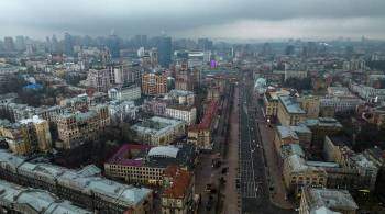 Сеть Metro остановила работу более половины филиалов на Украине, пишут СМИ