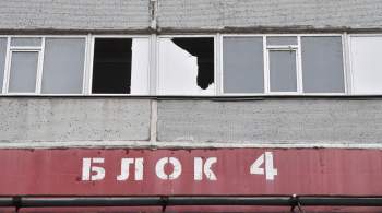 Захарова: Москва и Киев не ведут прямые переговоры по безопасности на ЗАЭС