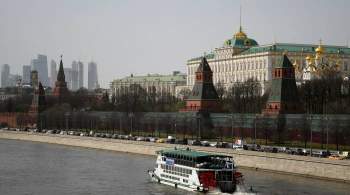 Кремль призвал все страны к сотрудничеству в борьбе с киберпреступностью