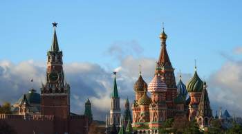 Книжный фестиваль  Красная площадь  открывается в Москве