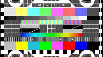В Белоруссии запретили вещание двух украинских телеканалов