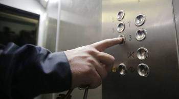 В девятиэтажке в Печатниках заменили старые лифты